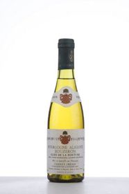 france-bourgogne-wine-bourgogne-aligote-bouzeron-clos-de-la-fortune-1992